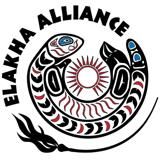 Elakha Alliance