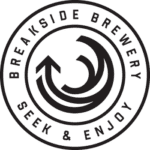 breakside brewery logo