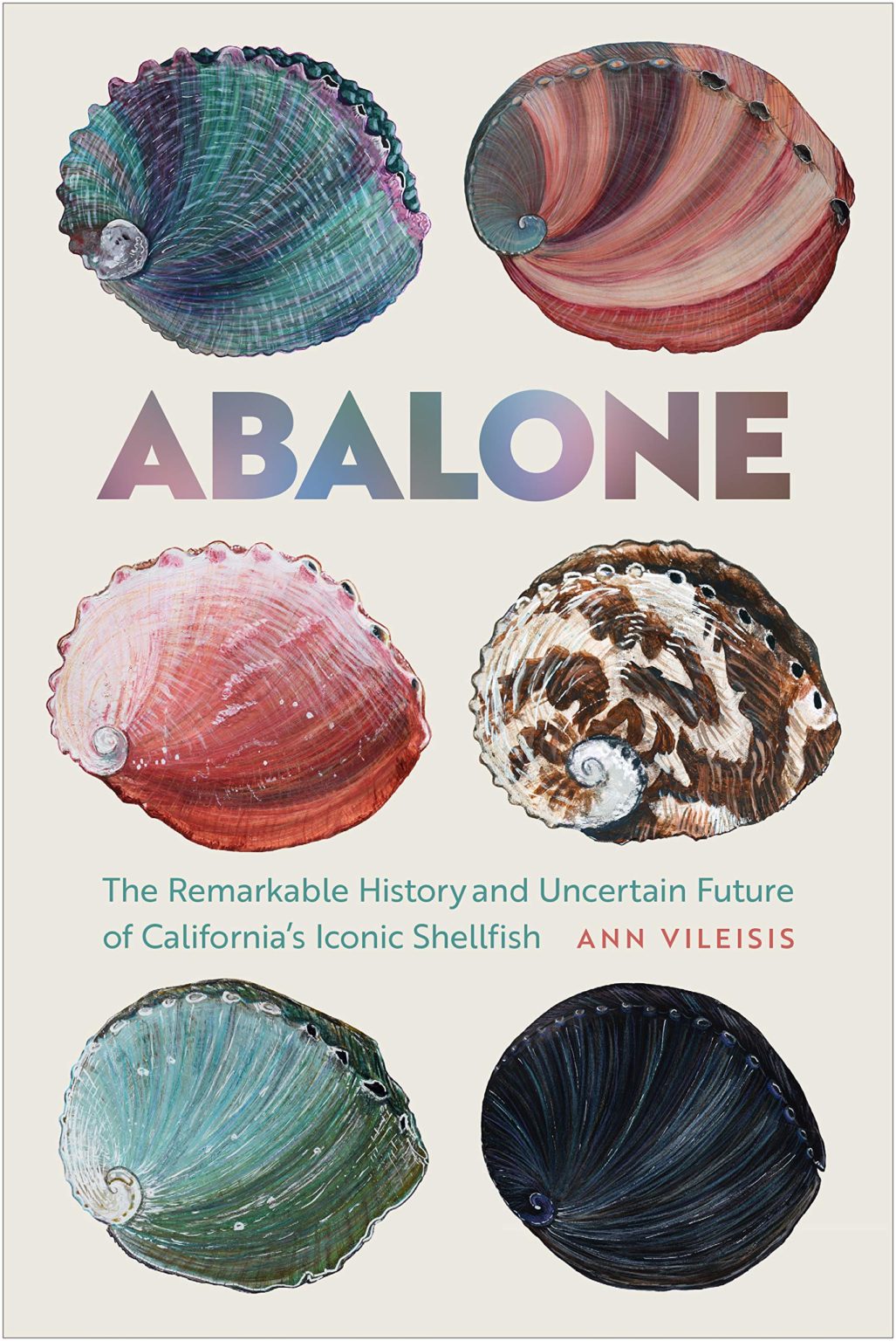 Abalone.BookCover