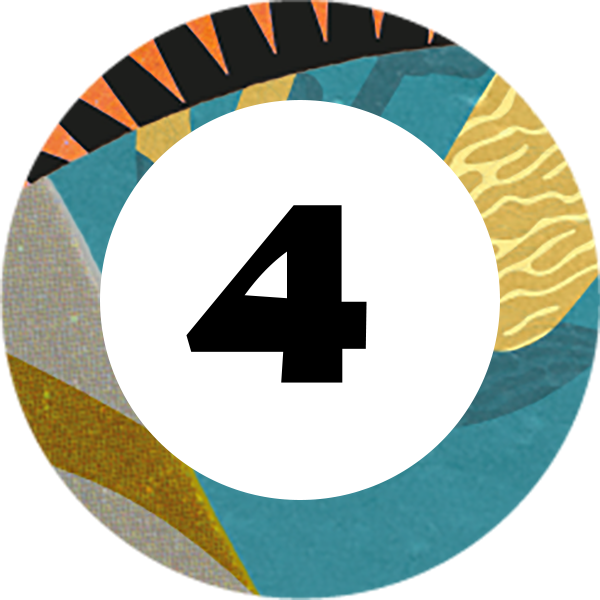 Chapter 4: Genetic and Historical Considerations of Oregon Sea Otters