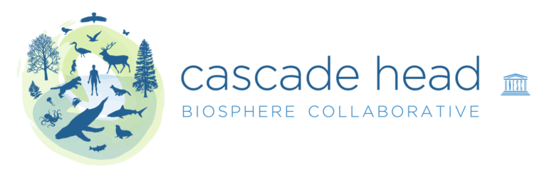 Cascade Head Biosphere Reserve