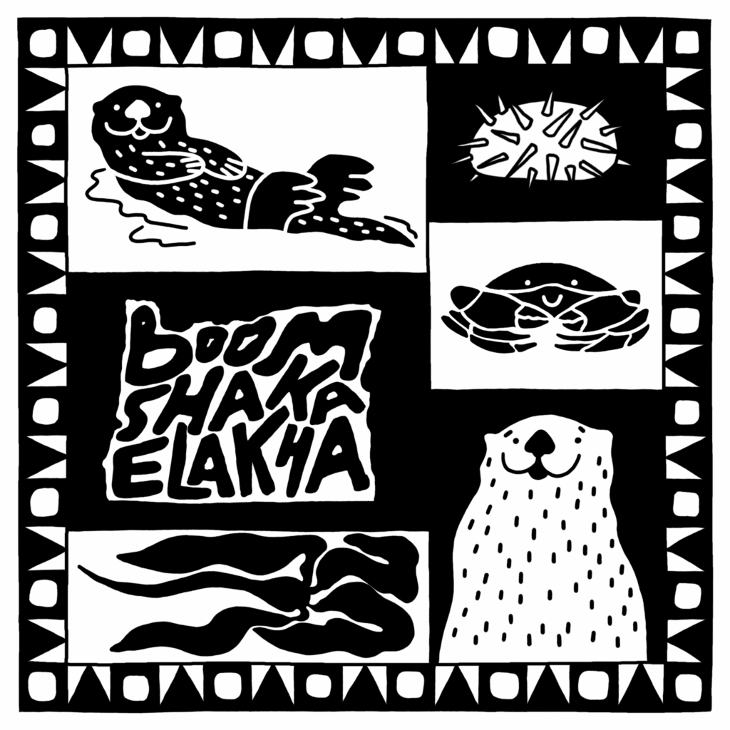 Elakha Alliance Tote Bag_final Edited