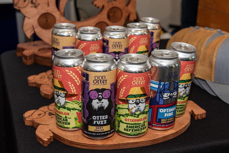 1E3_1C8_188281_509599769_4