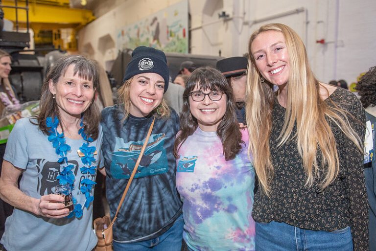 20C_2D1_188281_673879869_4