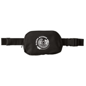 c.bonfireassets-9