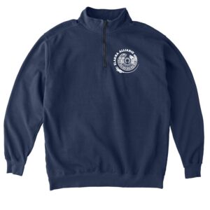 dynamic.bonfireassets-1